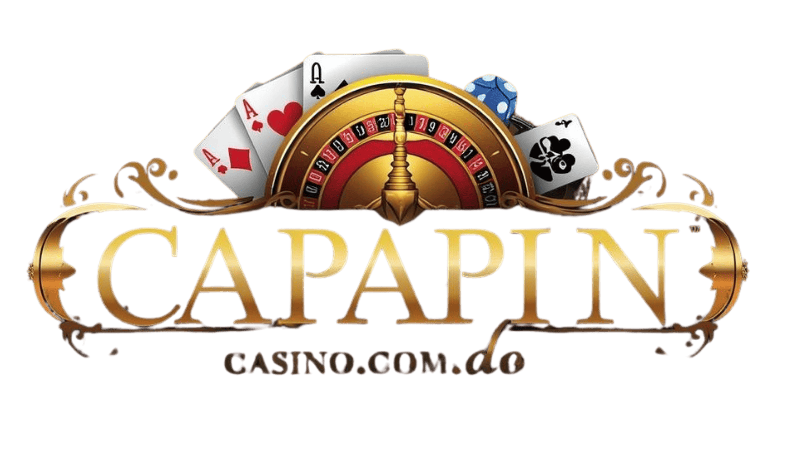 Capospin-casino